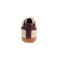 Chinese Laundry - Women's Sherpa Sneaker