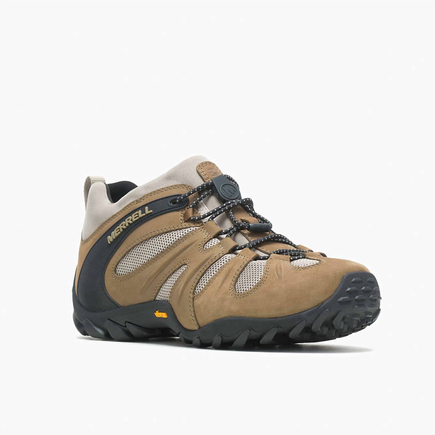 Merrell - Men's Chameleon 8 Stretch Trail Shoes