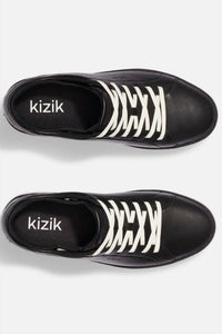 Kizik - Men's Sonoma Sneaker