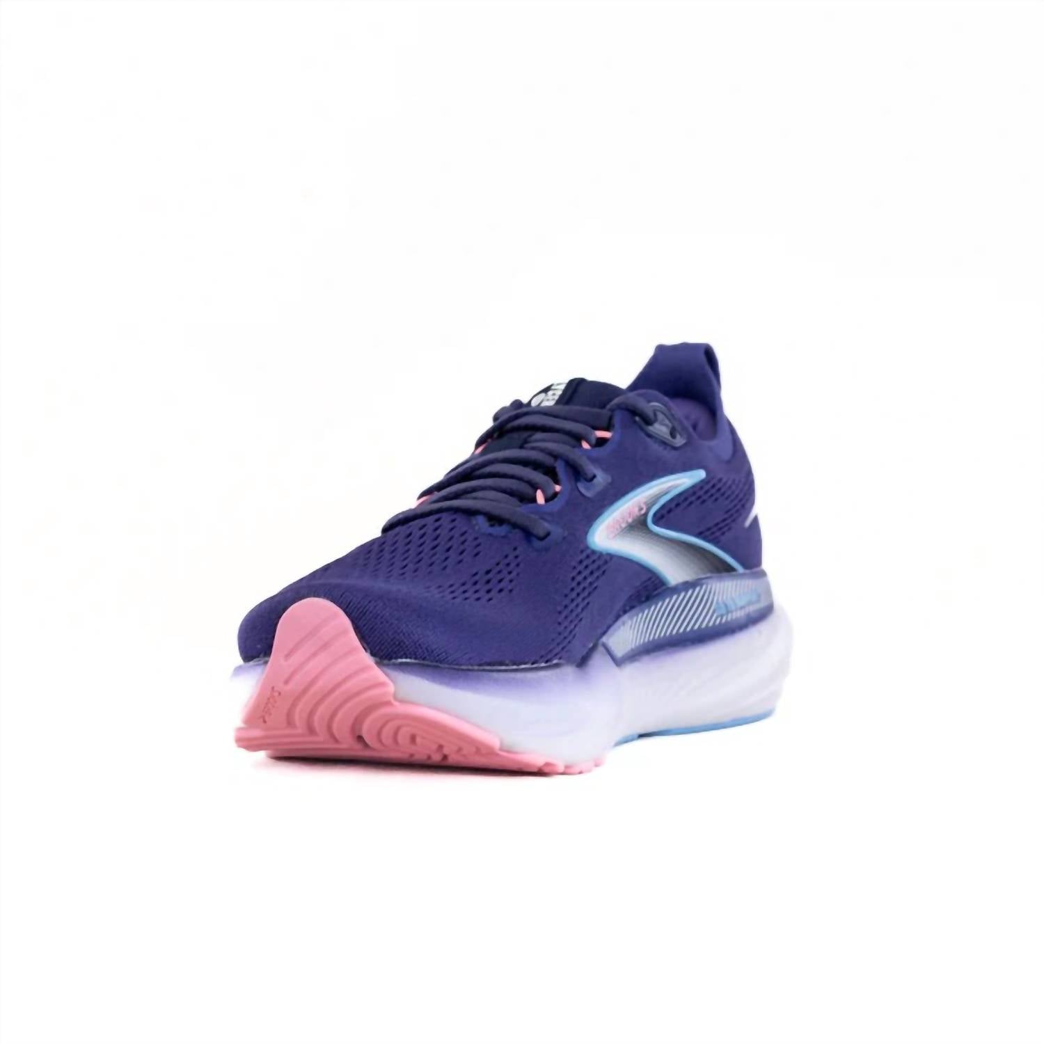 Brooks - Women's Glycerin Gts 22 Shoes