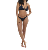 Body Glove - Constellation Dita Triangle Bikini Top