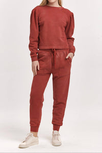 Dear John Denim - Raya Sweatshirt