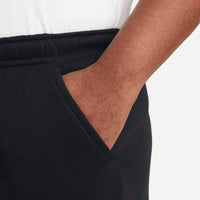 Nike - Men's Sportswear Club Shorts
