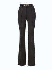 Veronica Beard - Gracie Pant With Belt