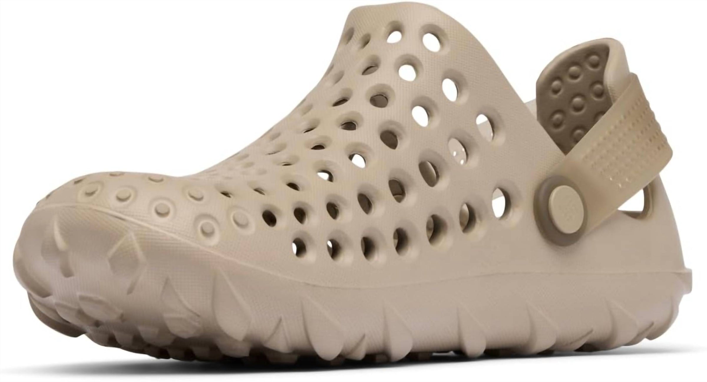 Columbia - Women's Creeksider Sandals