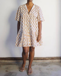 Emerson Fry - Isla Dress