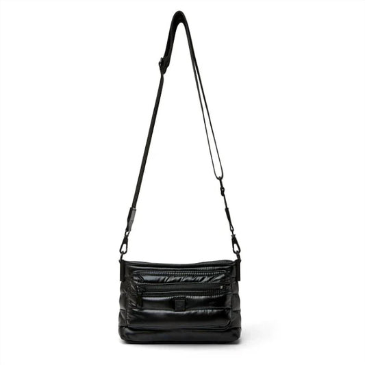 Think Royln - Women's Double Trouble Bag