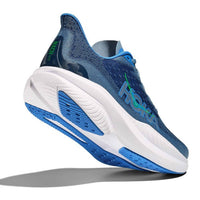 Hoka - Men's Mach 6 Running Shoes