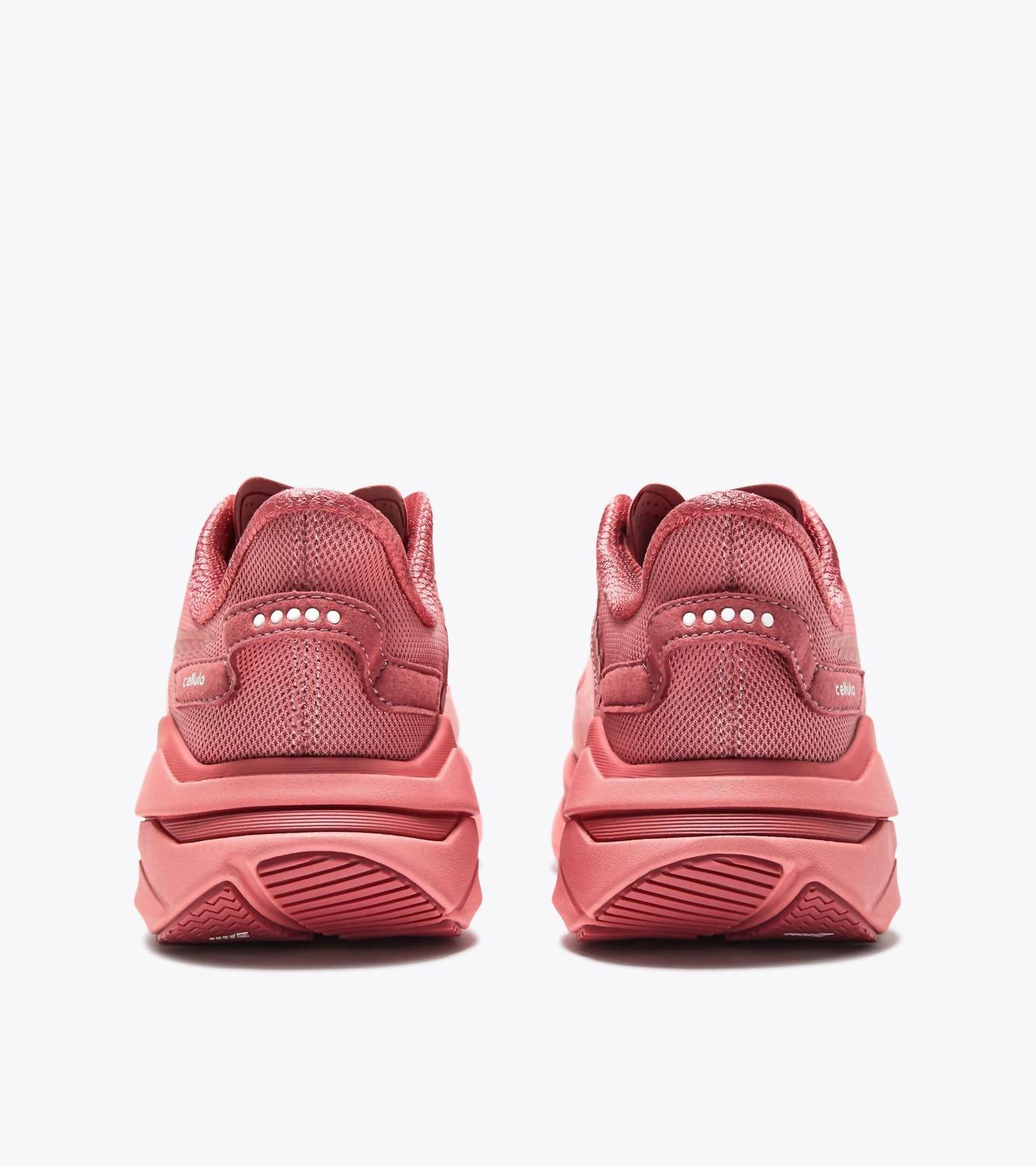 Diadora - Women's Cellula Shoes
