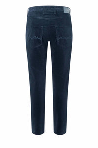Mac Jeans - Arne Corduroy Pants