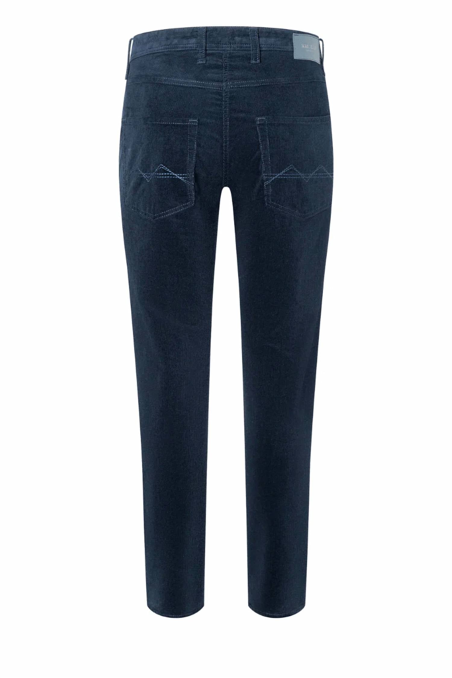 Mac Jeans - Arne Corduroy Pants