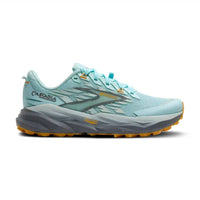 Brooks - Women's Cascadia 19 Running Shoes