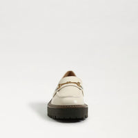 Sam Edelman - Women's Laurs Lug Sole Loafers