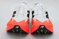 New Balance - Men's Fuelcell Supercomp Elite V5 Shoe