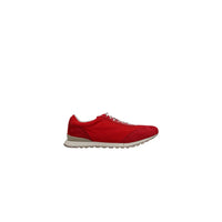 Vaneli - Women's Fifi Sneakers