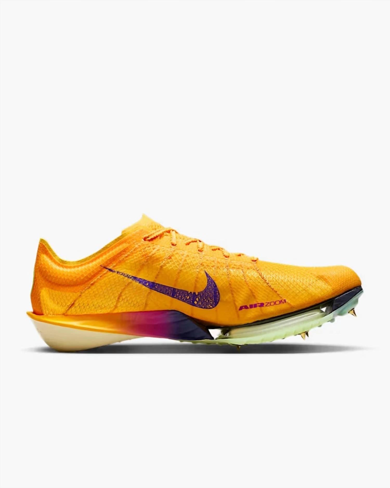 Nike - Women's Victory 2 Running Shoes
