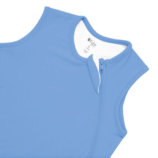 Kyte Baby - Baby's Bamboo Sleep Bag