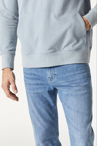 Mavi - Natural Dyed Sweatshirt