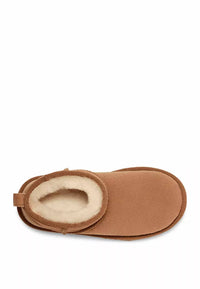 Ugg - Kids' Classic Ultra Mini Boot