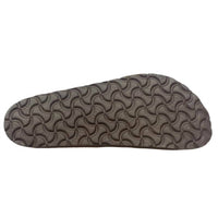 Birkenstock - Unisex - Arizona Soft Footbed Sandal