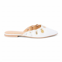 Matisse - Women's Monette Slip-on Mule