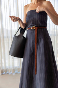 A.Emery - Women's Wren Bucket Bag
