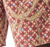 Faherty - Classic Boardshort 7"
