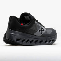 On - Women's Cloudsurfer Next Running Shoes
