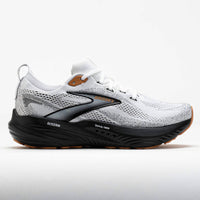 Brooks - Men's Glycerin 22 Running Shoes