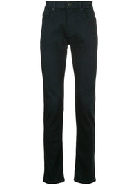 Paige - Lennox Transcend Jeans
