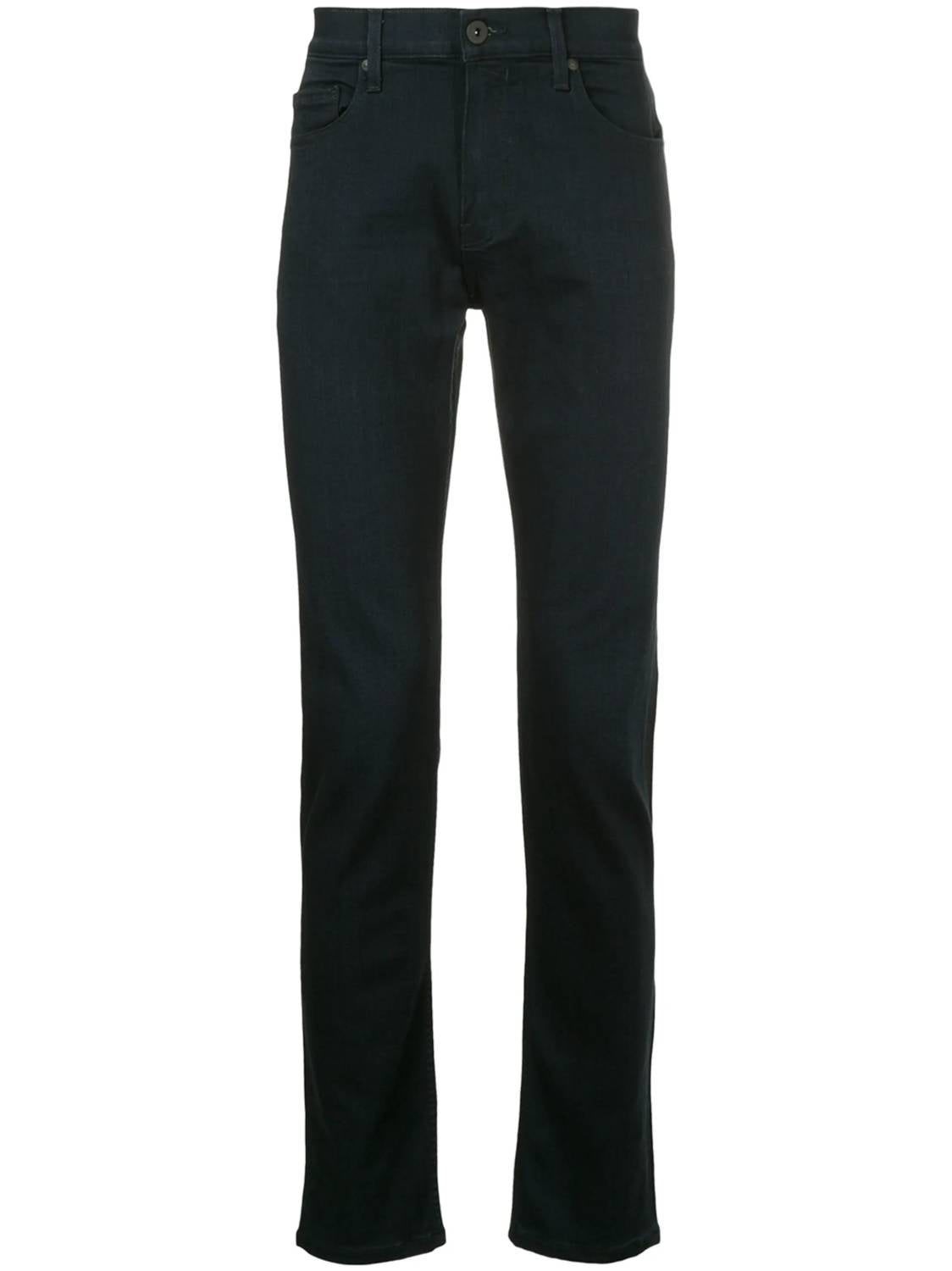 Paige - Lennox Transcend Jeans