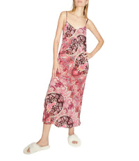 Maria Cher - Besalu Isabel Slip Dress