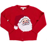 Pink Chicken - Maude Sweater