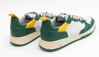 Oncept - Men's Phoenix Sneakers