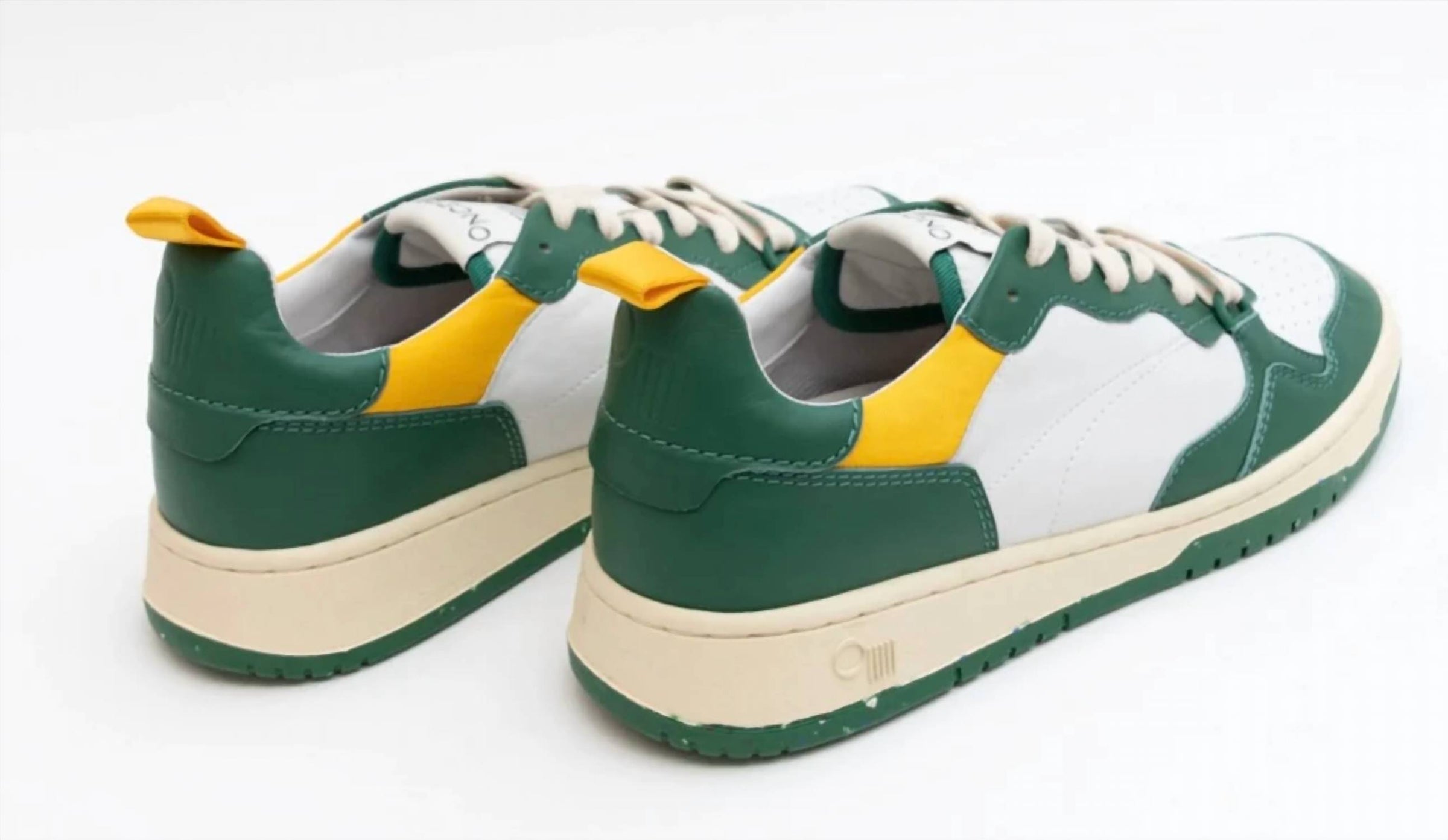 Oncept - Men's Phoenix Sneakers