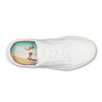 Olukai - Women's Pehuea Li 'ili Sneaker