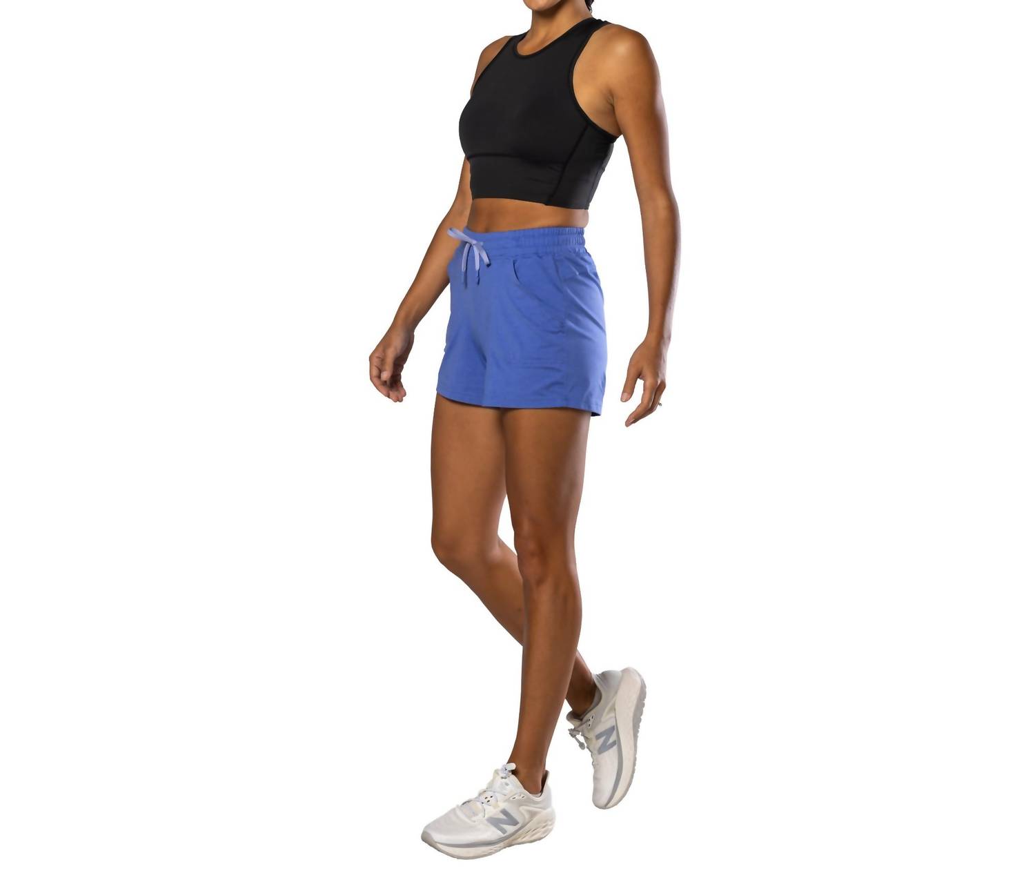 Nathan Sports - 365 Short