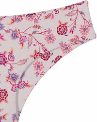 Mikoh - Women's Bondi Bikini Bottom