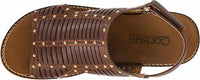 Corkys Footwear - Women's Can We Go Wedge Sandal