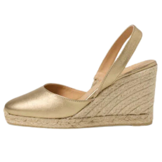 Castaner - Women's Carissa Espadrille