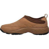 Propet - Women's W3851 Wash & Wear Slip-on