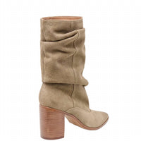 Dolce Vita - Women's Talina Boots