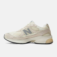 New Balance - Men's 2010 Sneaker