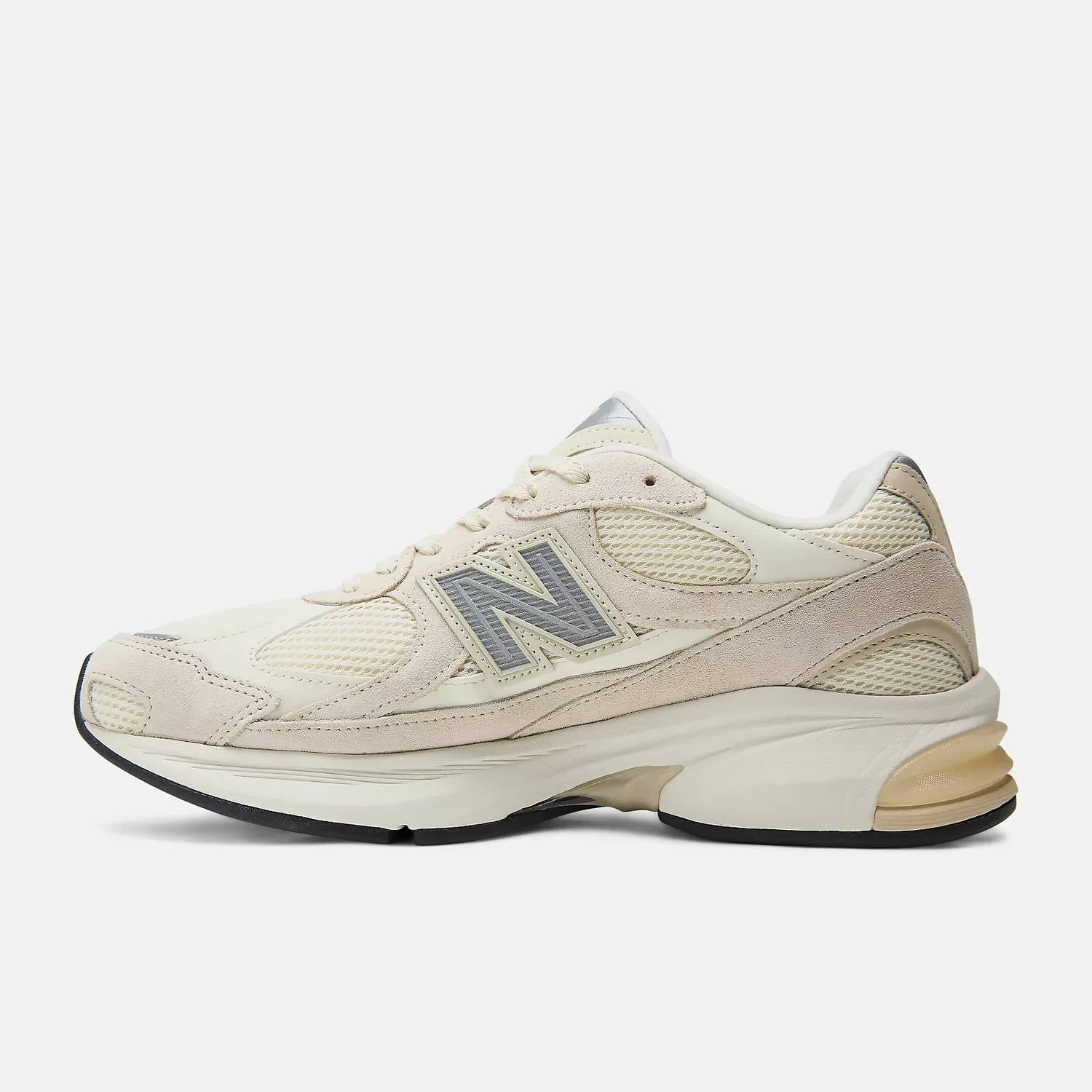 New Balance - Men's 2010 Sneaker