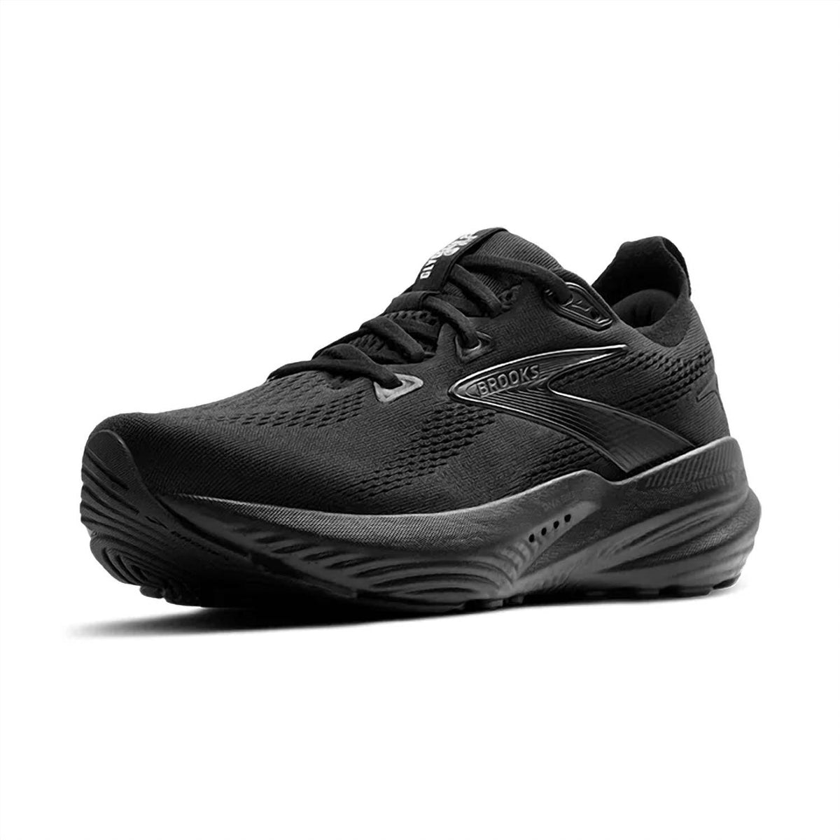Brooks - Women's Glycerin Gts 22 Running Shoes