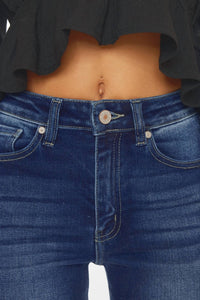 Kancan - Kate Skinny Jean