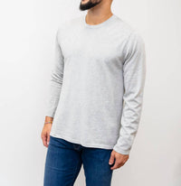 Rails - Quinten Long Sleeve Tee