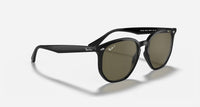 Ray Ban - Women's Rb4306 601/9a Sunglasses