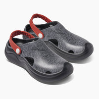 Joybees - Women's Studio Graphics Clog