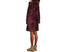 Ugg - Aarti Hooded Lounge Robe